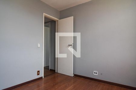Apartamento à venda com 166m², 4 quartos e 1 vagaQuarto 3