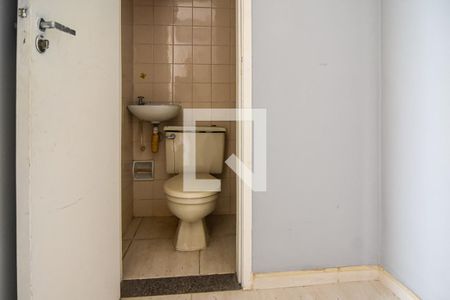 Apartamento à venda com 166m², 4 quartos e 1 vagaÁrea de Serviço