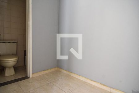 Apartamento à venda com 166m², 4 quartos e 1 vagaCozinha