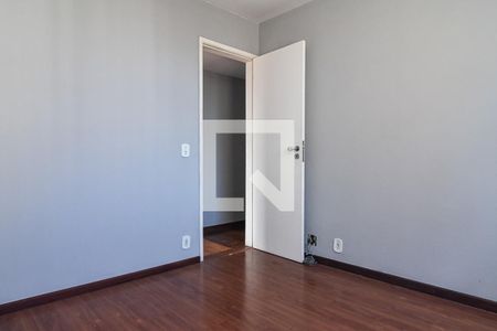 Apartamento à venda com 166m², 4 quartos e 1 vagaSuíte