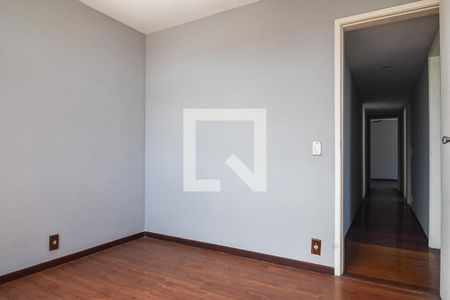 Apartamento à venda com 166m², 4 quartos e 1 vagaQuarto 3