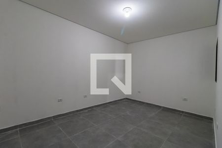 Quarto de apartamento para alugar com 1 quarto, 60m² em Jardim Maria Helena, Barueri
