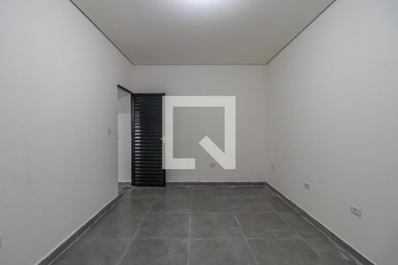 Quarto de apartamento para alugar com 1 quarto, 60m² em Jardim Maria Helena, Barueri