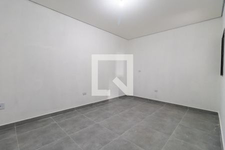 Quarto  de apartamento para alugar com 1 quarto, 60m² em Jardim Maria Helena, Barueri