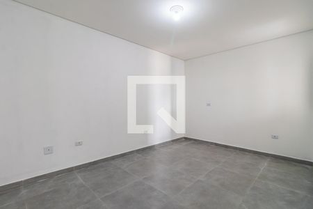 Quarto de apartamento para alugar com 1 quarto, 60m² em Jardim Maria Helena, Barueri