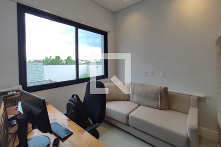 Casa de condomínio à venda com 290m², 3 quartos e 4 vagas Casa de condomínio à venda com 290m², 3 quartos e 4 vagasQuarto 3