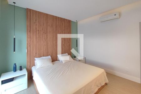 Casa de condomínio à venda com 290m², 3 quartos e 4 vagas Casa de condomínio à venda com 290m², 3 quartos e 4 vagasQuarto Suíte 2