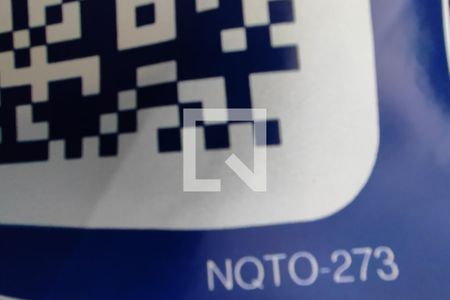 Casa de condomínio à venda com 290m², 3 quartos e 4 vagas Casa de condomínio à venda com 290m², 3 quartos e 4 vagasPlaca