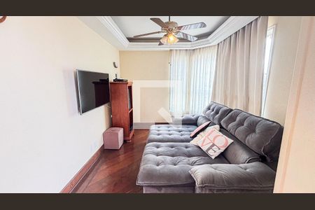 Apartamento à venda com 129m², 2 quartos e 2 vagas Apartamento à venda com 129m², 2 quartos e 2 vagasSala Tv