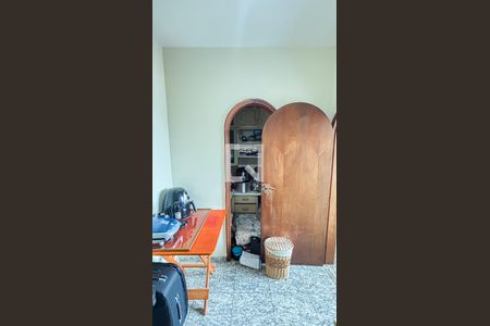 Apartamento à venda com 129m², 2 quartos e 2 vagas Apartamento à venda com 129m², 2 quartos e 2 vagasÁrea de Serviço - Despensa