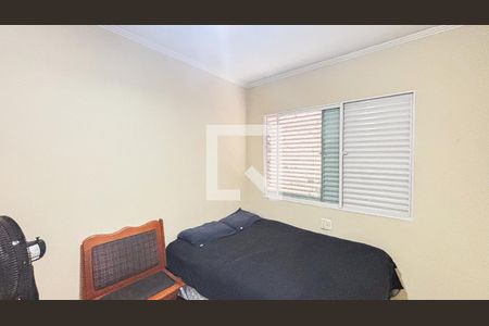 Apartamento à venda com 129m², 2 quartos e 2 vagas Apartamento à venda com 129m², 2 quartos e 2 vagasQuarto