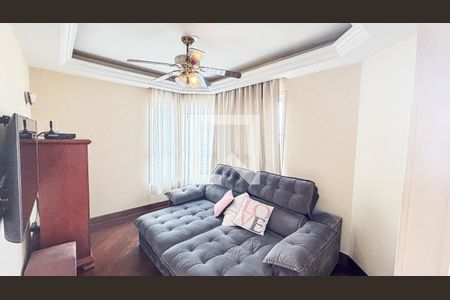 Apartamento à venda com 129m², 2 quartos e 2 vagas Apartamento à venda com 129m², 2 quartos e 2 vagasSala Tv