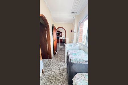 Apartamento à venda com 129m², 2 quartos e 2 vagas Apartamento à venda com 129m², 2 quartos e 2 vagasÁrea de Serviço