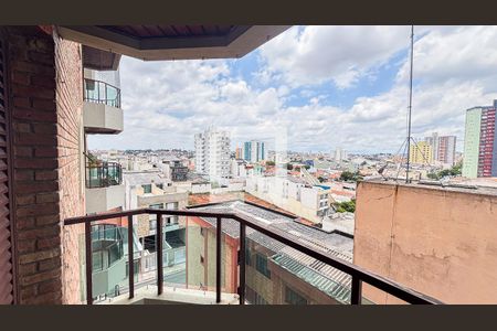 Apartamento à venda com 129m², 2 quartos e 2 vagas Apartamento à venda com 129m², 2 quartos e 2 vagasSuíte Varanda