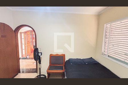 Apartamento à venda com 129m², 2 quartos e 2 vagas Apartamento à venda com 129m², 2 quartos e 2 vagasQuarto