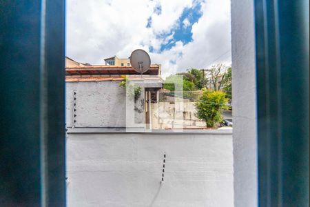 Casa de condomínio à venda com 103m², 2 quartos e 1 vagaVista do Quarto 2