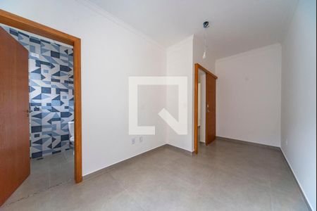 Casa de condomínio à venda com 89m², 2 quartos e 1 vaga Casa de condomínio à venda com 89m², 2 quartos e 1 vagaQuarto 2