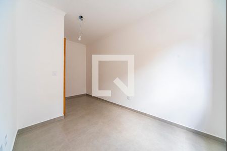 Casa de condomínio à venda com 89m², 2 quartos e 1 vaga Casa de condomínio à venda com 89m², 2 quartos e 1 vagaQuarto 2