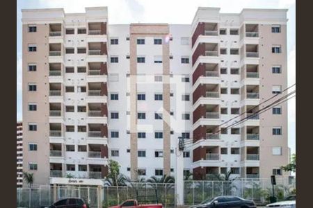 Apartamento à venda com 68m², 2 quartos e 2 vagasFoto 17