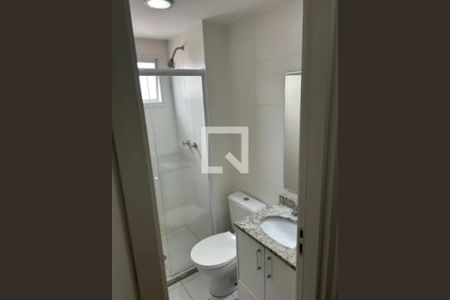 Foto 15 de apartamento à venda com 2 quartos, 68m² em Bosque da Saúde, São Paulo