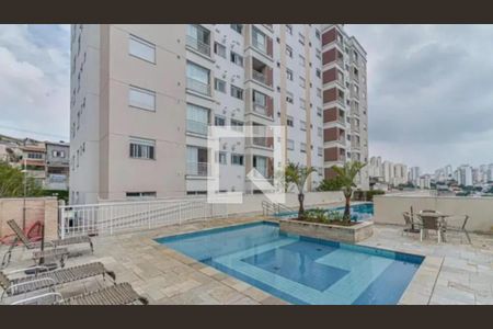 Apartamento à venda com 68m², 2 quartos e 2 vagasFoto 19