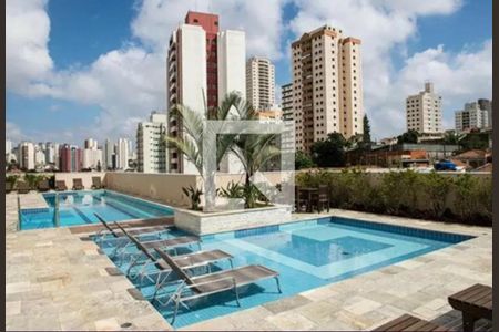 Apartamento à venda com 68m², 2 quartos e 2 vagasFoto 20