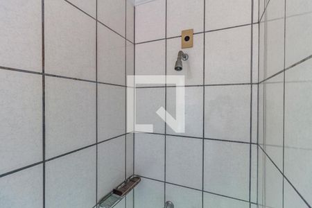 Casa à venda com 200m², 3 quartos e 4 vagas Casa à venda com 200m², 3 quartos e 4 vagasBanheiro Social