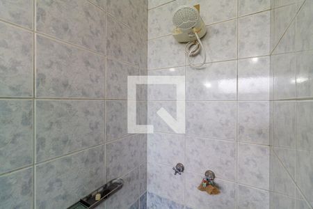 Casa à venda com 200m², 3 quartos e 4 vagas Casa à venda com 200m², 3 quartos e 4 vagasBanheiro da Suíte