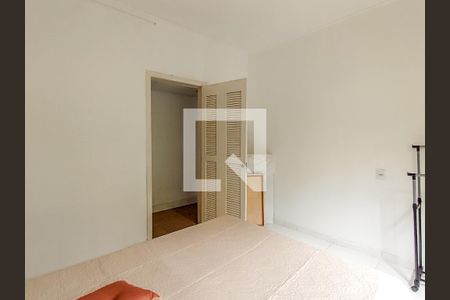 Apartamento à venda com 86m², 3 quartos e 1 vaga Apartamento à venda com 86m², 3 quartos e 1 vagaQuarto 1