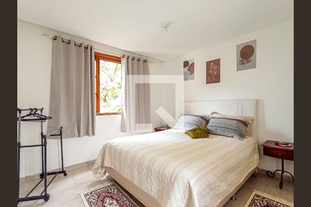 Apartamento à venda com 86m², 3 quartos e 1 vaga Apartamento à venda com 86m², 3 quartos e 1 vagaQuarto 2