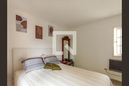 Apartamento à venda com 86m², 3 quartos e 1 vaga Apartamento à venda com 86m², 3 quartos e 1 vagaQuarto 2