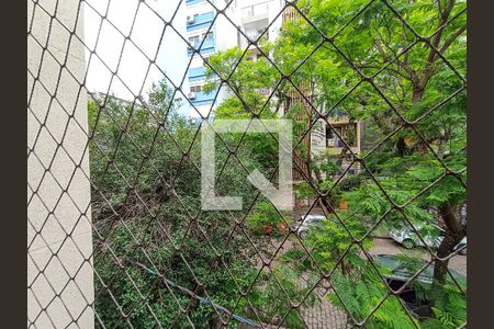 Apartamento à venda com 86m², 3 quartos e 1 vaga Apartamento à venda com 86m², 3 quartos e 1 vagaVista