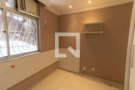 Apartamento à venda com 100m², 3 quartos e 1 vaga Apartamento à venda com 100m², 3 quartos e 1 vagaQuarto 1