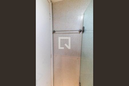 Apartamento à venda com 100m², 3 quartos e 1 vaga Apartamento à venda com 100m², 3 quartos e 1 vagaBanheiro Social