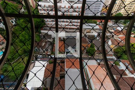 Apartamento à venda com 100m², 3 quartos e 1 vaga Apartamento à venda com 100m², 3 quartos e 1 vagaVista do Quarto 1