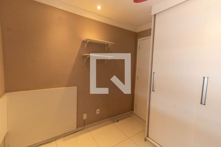 Apartamento à venda com 100m², 3 quartos e 1 vaga Apartamento à venda com 100m², 3 quartos e 1 vagaQuarto 1