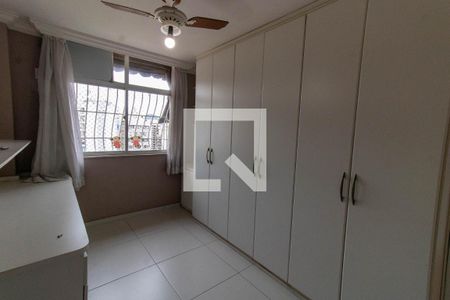 Apartamento à venda com 100m², 3 quartos e 1 vaga Apartamento à venda com 100m², 3 quartos e 1 vagaQuarto 2