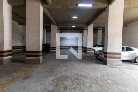 Apartamento à venda com 100m², 3 quartos e 1 vaga Apartamento à venda com 100m², 3 quartos e 1 vagaÁrea comum