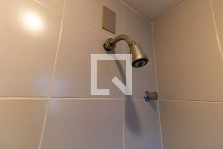 Apartamento à venda com 100m², 3 quartos e 1 vaga Apartamento à venda com 100m², 3 quartos e 1 vagaChuveiro