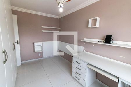 Apartamento à venda com 100m², 3 quartos e 1 vaga Apartamento à venda com 100m², 3 quartos e 1 vagaQuarto 2