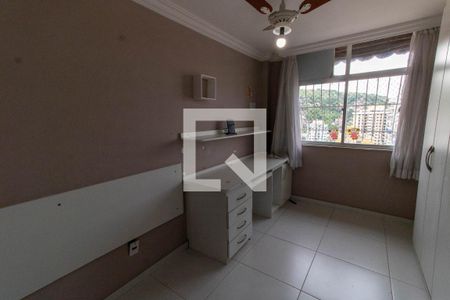 Apartamento à venda com 100m², 3 quartos e 1 vaga Apartamento à venda com 100m², 3 quartos e 1 vagaQuarto 2