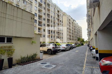 Apartamento à venda com 65m², 2 quartos e 1 vaga Apartamento à venda com 65m², 2 quartos e 1 vagaÁrea comum