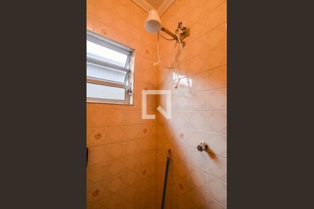 Casa à venda com 165m², 3 quartos e 2 vagasBanheiro Corredor