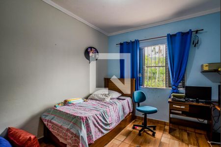 Casa à venda com 165m², 3 quartos e 2 vagasQuarto Suíte