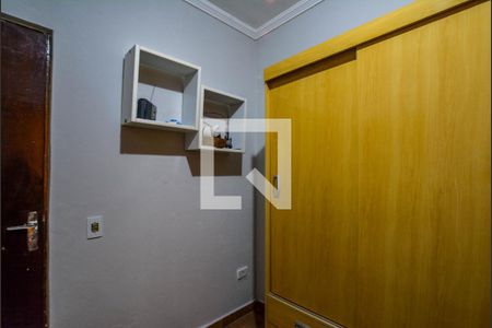 Casa à venda com 165m², 3 quartos e 2 vagasQuarto 2