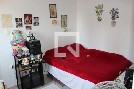 Casa à venda com 284m², 5 quartos e 6 vagas Casa à venda com 284m², 5 quartos e 6 vagasEdícula 2