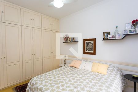 Apartamento à venda com 246m², 3 quartos e 4 vagas Apartamento à venda com 246m², 3 quartos e 4 vagassuíte 1