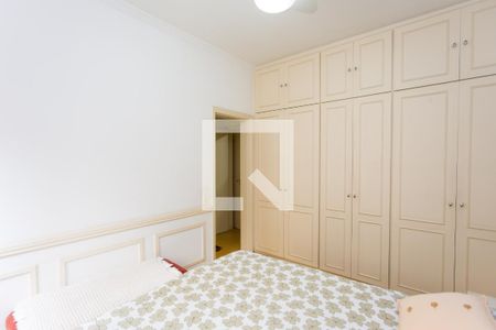 Apartamento à venda com 246m², 3 quartos e 4 vagas Apartamento à venda com 246m², 3 quartos e 4 vagassuíte 1