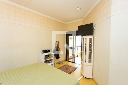 Apartamento à venda com 246m², 3 quartos e 4 vagas Apartamento à venda com 246m², 3 quartos e 4 vagassuíte 3