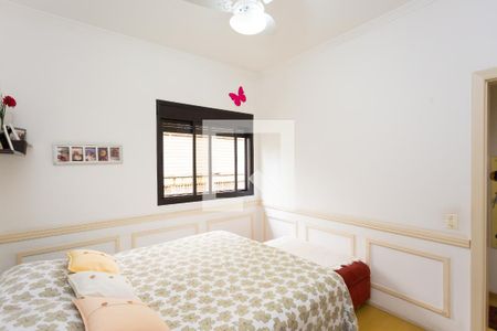 Apartamento à venda com 246m², 3 quartos e 4 vagas Apartamento à venda com 246m², 3 quartos e 4 vagassuíte 1